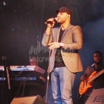 Maher zain sur yala.fm